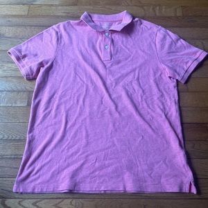 Boys Vineyard Vines Collared Shirt